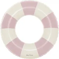 Petites Pommes Schwimmring Anna french rose rosa Ø 60 cm