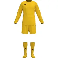 Joma Wächterset Zamora X