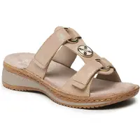 Ara Pantoletten 12-29003-09 Beige 35