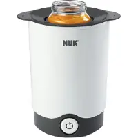 Nuk Thermo Express