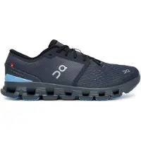 ON Herren Workoutschuhe Cloud X 4