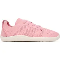 Reima Sneakers Astelu 5400066B Rosa 40
