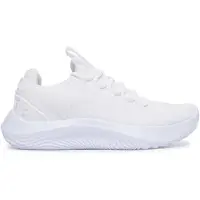 Under Armour Dynamic 2 Sportschuhe