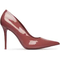 Aldo High Heels Stasya 14295816 Rosa 41