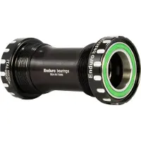 ABI Enduro Bearings BB 61901 LLB C3 ABEC 5 Lager, 12x24x6