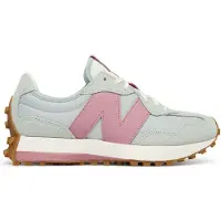 New Balance W3277BS Damen-Sneaker