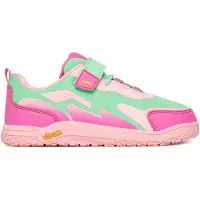 Primigi Sneakers 1421411 S Bunt