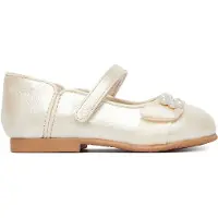 Mayoral Ballerinas 41729.20 Creme 23