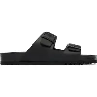 Scholl Pantoletten Julien F00651 Schwarz 43