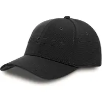 Oakley Apparel Bark Embossed Kappe