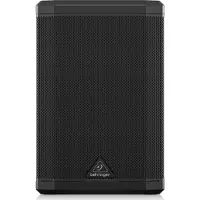 Behringer B1C Tragbares PA-System Bundle