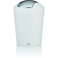 kela 22271, 150 mm, 150 mm, 210 mm