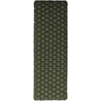 Highlander Nap-Pak Arctic R11 Liegematte