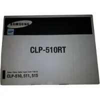 Samsung CLP-510RT Transferband - 50000 Pages - Laser