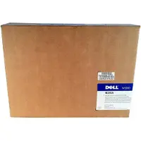 Dell M2925, 27000 Seiten, Schwarz, 1 Stück(e)