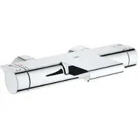 GROHE Grohtherm 2000, Chrom