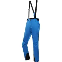 Alpine Pro Hosen Osag MPAB680653