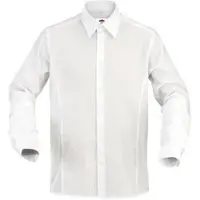 CG Workwear Men ́s Shirt Pesaro | CG International GmbH | White | XXL