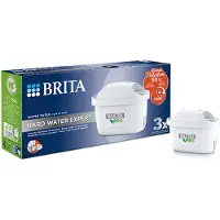 Brita BRITA1051769, 3 Stück(e), , Wasserfilterkartusche