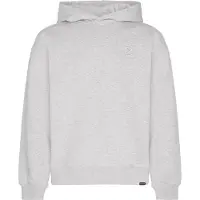 Didriksons Ven, Hoodie, Junior, hellgrau