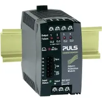 Puls Sicherungsmodul DIMENSION PISA