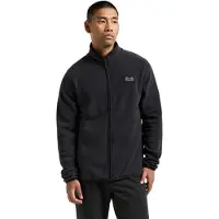 Didriksons Men's Vito Full Zip Fleecejacke