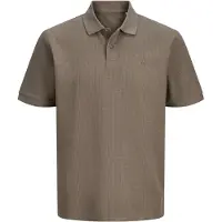 Jack & Jones Austin Poloshirt Herren XL