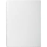 Durable Ausweishülle Verwendung für Papierformat: DIN A5 Werkstoff: Polypropylen
