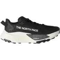 The North Face Altamesa 500 V2 Damen Laufschuhe Sportschuhe Sneaker NF0A8DB3L54