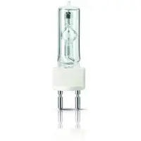 Philips PHIL Halogenlampe