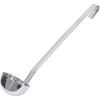 Contacto Schöpfkelle, 12 cm