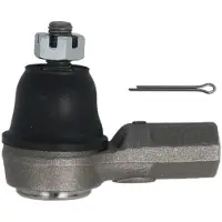 555 Spurstangenkopf SE-6241