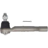 555 Spurstangenkopf SE-4981L Links