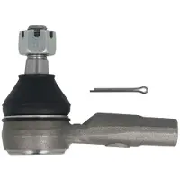 555 Spurstangenkopf SE-4832