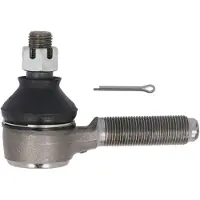 555 Spurstangenkopf SE-3631