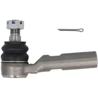 555 Spurstangenkopf SE-T581