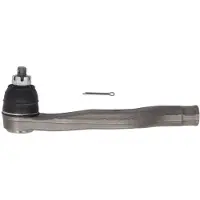 555 Spurstangenkopf SE-6191L Links