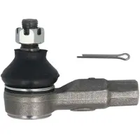 555 Spurstangenkopf SE-7461
