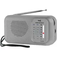 Sami Rs2929gr Radio