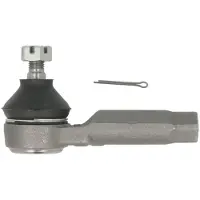 555 Spurstangenkopf SE-4811