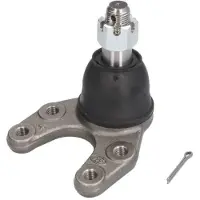 555 Traggelenk SB-1722