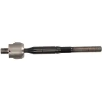 555 Axialgelenk, Spurstange SR-1810