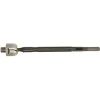 555 Axialgelenk, Spurstange SR-5380