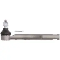 555 Spurstangenkopf SE-1791L Links