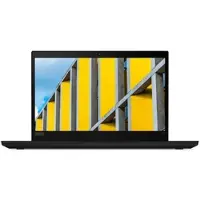 Lenovo ThinkPad T14 Gen 2 i7, 32 GB, 1024 GB SSD, 14" Full HD, GeForce MX450, 4G LTE, Win 11 Pro