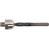 555 Axialgelenk, Spurstange SR-1790