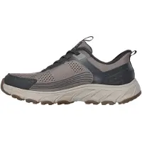 SKECHERS Hillcrest 2.0 Wanderschuhe