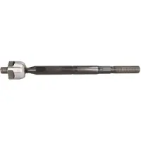555 Axialgelenk, Spurstange SR-A110