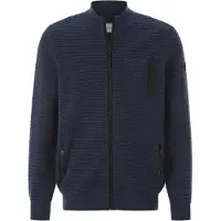 Babista Strickjacke "Strickjacke RELAN"
