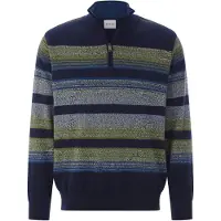 Babista Strickpullover "Pullover NELOR"
